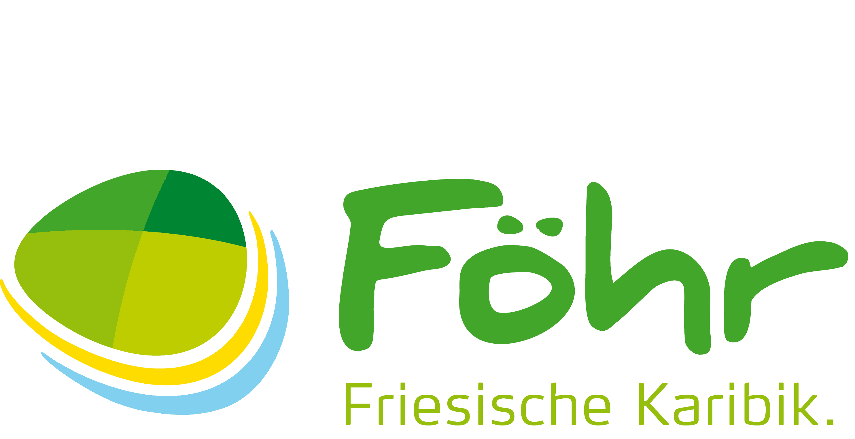 Föhr Tourismus GmbH